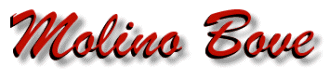 bov.gif (8011 byte)