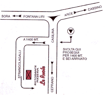 pianta.gif (11856 byte)