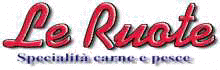 ruote.jpg (4010 byte)