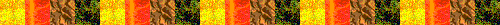 WB01385_.gif (6261 byte)