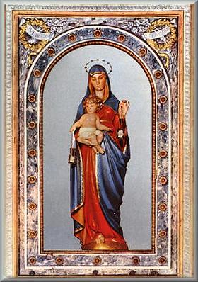 madonna.jpg (39264 byte)
