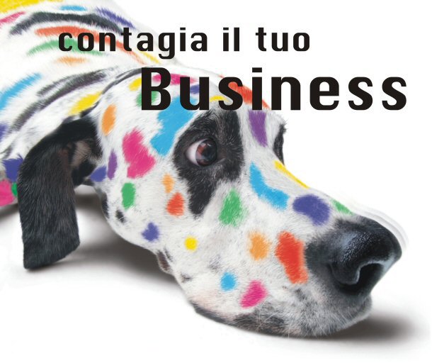 Creativa - Produzioni Grafiche - Arce - Frosinone