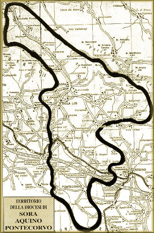 mappa.jpg (134123 byte)