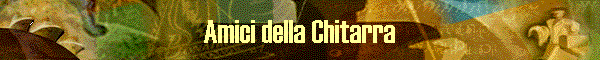index.html_cmp_travel110_bnr.gif (17488 byte)