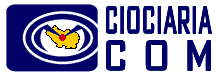 CIOCIARIA  COM