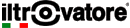 logo.gif (1761 byte)