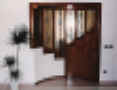 porta in legno tamburata scorrevole semi cerchio.jpg (44196 byte)