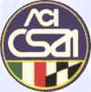 acib.jpg (2552 byte)