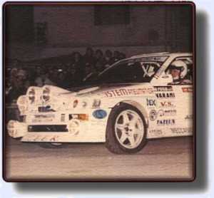 auto1.jpg (9789 byte)