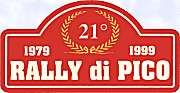 rallyb.jpg (4573 byte)